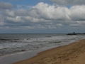 negombo001