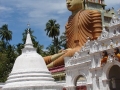 srilanka004
