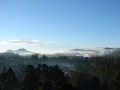 srilanka006