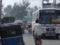 srilanka008