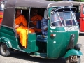 srilanka010