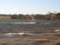 Surfen080105_(51a).jpg