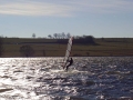Surfen080105_(53a).jpg