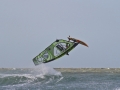 spot_norddeich