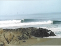 nunura004