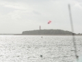 2015_09_05_Hally_Fehmarn-20