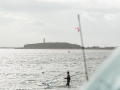 2015_09_05_Hally_Fehmarn-21