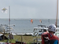 2015_09_05_Hally_Fehmarn-22