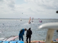 2015_09_05_Hally_Fehmarn-58