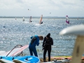 2015_09_05_Hally_Fehmarn-59