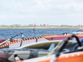 2015_09_05_Hally_Fehmarn-62