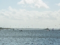 2015_09_05_Hally_Fehmarn-70