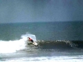 pacasmayo001