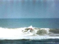 pacasmayo002