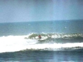 pacasmayo003