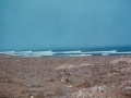 pacasmayo004