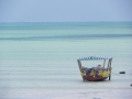 DSCN0399