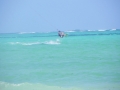DSCN0722