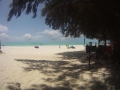 DCIM\100GOPRO