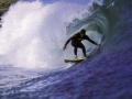 peru001