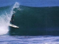 peru002