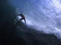 peru004