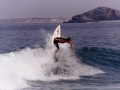 peru005
