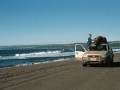 chile001