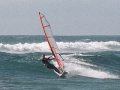 chile004