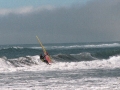 chile005