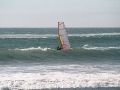 chile006