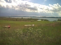 plauersee
