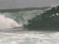 playagrande003