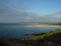 portnoo01.jpg