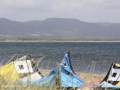 Porto Botte - Kitespot Guide - Lifetravellerz - Italien - Sardinien - Roadtrip-3