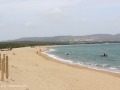 Porto Pollo - Beach - Kite Spotguide - Sardinien -Italien - Roadtrip - Lifetravellerz-3