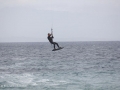 Porto Pollo - Kite Spotguide - Sardinien - Italien - Lifetravellerz - Roadtrip-3