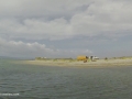 Porto Pollo - Kitespot Guide - Sardinien - Italien - Lifetravellerz - Roadtrip - GoPro-4