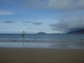 portsalon01.jpg