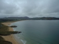 portsalon02.jpg