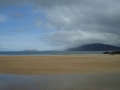 portsalon03.jpg