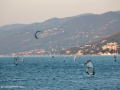Preluk-Kitespotguide Kroatien-Lifetravellerz