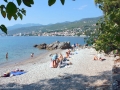 Preluk-Opatija-Kroatien-Lifetravellerz