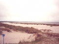 prerow