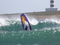 Punta Prima, windsurf b.jpg