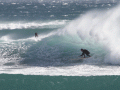 punta prima, surf.gif