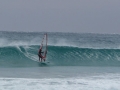punta prima, windsurf c.jpg