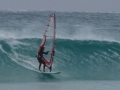 punta prima, windsurf d.jpg