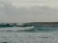 punta prima, windsurf.jpg