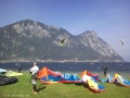 Kitespot Traunsee-Kitespotguide-Lifetravellerz-luigiontour